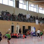 2023_04_01 Bezirksmeisterschaft